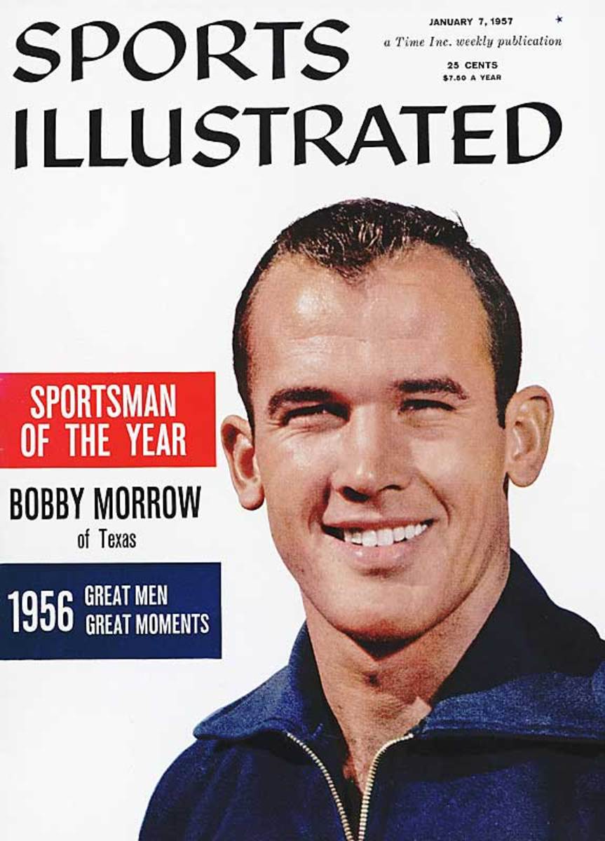 1956